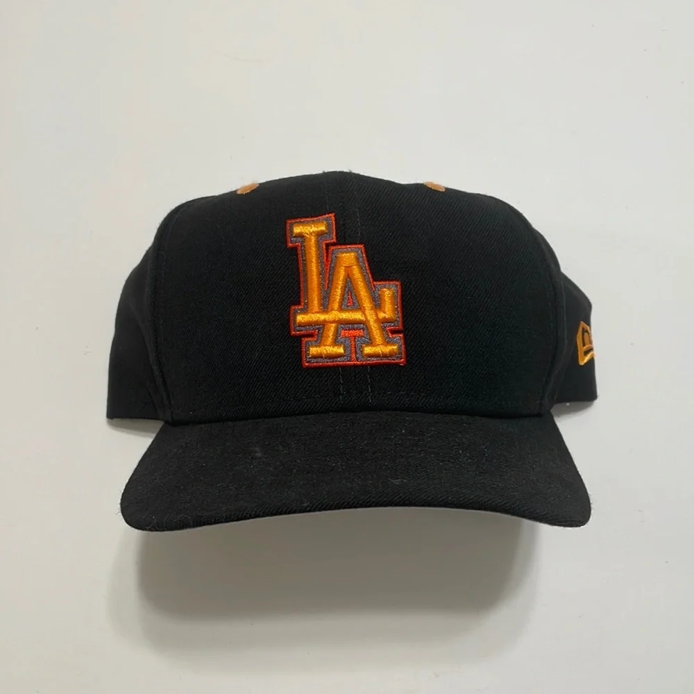 Hat Bundle - Picture 15 of 16